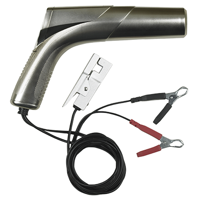 [EC1699914507] PISTOLA TIEMPO INDUCTIVA