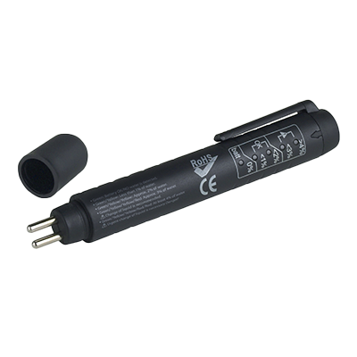 [ECSP04739334] MEDIDOR CALIDAD DEL LIQUIDO DE FRENOS DOT4