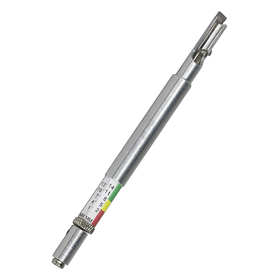 [ECSP04995788] MEDIDOR DESGASTE DE PASTILLAS DE FRENO