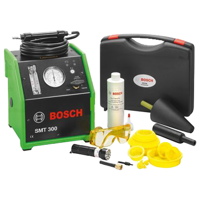 [EA0684102300] PROBADOR FUGAS POR GENERACION HUMO