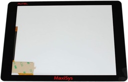 [10TOUCHPAD MS908CV] PANTALLA TACTIL MAXISYS MS908CV