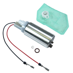 [17GM15003] BOMBA ELECTRICA HONDA SX150 SCOOTER 18 20