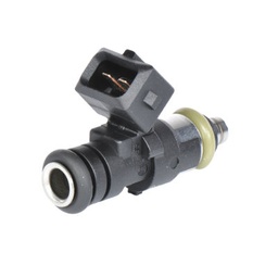 [II0280158170] INYECTOR GASOLINA RENAULT DUSTER 1.6