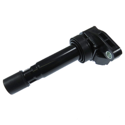 [29GC4126] BOBINA ENCENDIDO DAIHATSU SIRION 1.3 00 11 3P GC4126 SD-5068