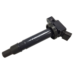 [29GC4248] BOBINA ENCENDIDO TOYOTA 4 RUNNER 4.0 03 08 - TOYOTA HILUX VIGO 4 PINES GC4248 SD-5139