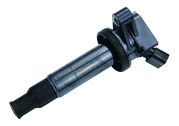 [70SD-5123] BOBINA ENCENDIDO TOYOTA COROLLA 1.8 00 09 16V 4 P GC4239 SD-5123   LEIG050