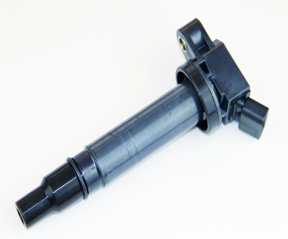 [70SD-5139] BOBINA ENCENDIDO TOYOTA 4 RUNNER 4.0 03 08 - TOYOTA HILUX  VIGO 4 PINES GC4248 SD-5139