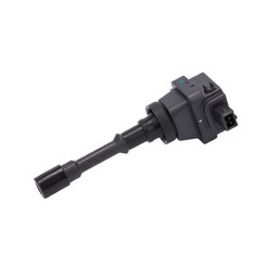 [IG0221500802] BOBINA ENCENDIDO JAC 471Q 2L J2 J3 BOB ZOTYE F3 F6 BYD HAFEI LOBO 1.1 SIGMA CHERY QQ  2P GC4802 LEIG214 0221500802