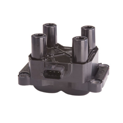 [IGF000ZS0203] BOBINA ENCENDIDO CHEVROLET ASTRA 2.0 ZAFIRA 2.0 3 P GC4203 SD-3118   F000ZS0203