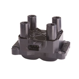 [IGF000ZS0203] BOBINA ENCENDIDO CHEVROLET ASTRA 2.0 ZAFIRA 2.0 3 P GC4203 SD-3118   F000ZS0203