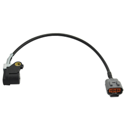 [32GS8443] SENSOR CIGUEÑAL (CKP) MAZDA PROTEGE 1999>2003 3 P