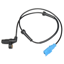 [73GS2680] SENSOR ABS PEUGEOT 206 SUBARU RENAULT MV 2 P