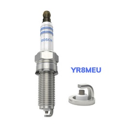 [ID0242129521] BUJIA YR8MEU KIA PICANTO R 1.2 2012, HYUNDAI I10,  GRAN I10, I25, I35 YR8MEU