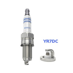 [ID0242135515] BUJIA YR7DC+ CHEVROLET SAIL 1.4 ALTO SPARK GT 1.2 N200 Y N300, FIAT PALIO WAY SUZUKI ALTO DFSK C37 FAW V80 FOTON GRATOUR