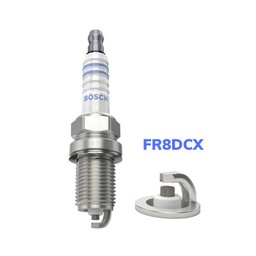 [ID0242229660] BUJIA FR8DCX+ HYUNDAI ACCENT-ATOS-GETZ-TUCSON RENAULT MEGAN-CLIO-LAGUNA-TWINGO KIA SPORTAGE-PICANTO NISSAN SENTRA SUPER PLUS