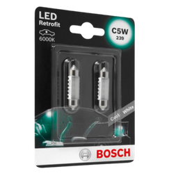 [CB1987301501] BOMBILLO MINIATURA (LED)