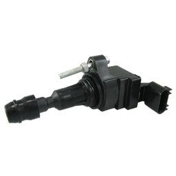 [29GC4824] BOBINA ENCENDIDO CHEVROLET CAPTIVA SPORT 2.4 09 16 HHR 2.4 11 16 ORLANDO 2.4 4 P GC4824 LEIG188 SD-5117  SD-5070