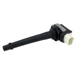 [29GC4801] BOBINA ENCENDIDO RENAULT FLUENCE 2.0 GRAND SCENIC 2.0 3P GC4801 LEIG160 INDUCTIVA