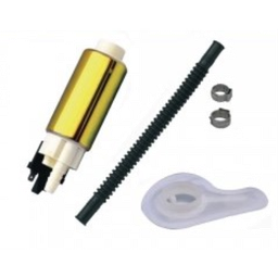 [45LEFS034] BOMBA ELECTRICA RENAULT TWINGO CLIO LOGAN SANDERO -NISSAN TIDA-PEUGEOT 206