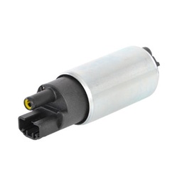 [IA0986AG1305] BOMBA ELECTRICA UNIVERSAL TIPO 2068 PICO NEGRO LISO GI3803 0986AG1305 LEFS013 B007