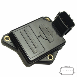 [32GH5286] SENSOR FLUJO AIRE (MAF) NISSAN D21 2.4L