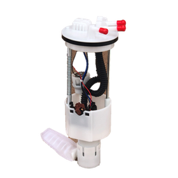 [421106100-01C] MODULO BOMBA ELECTRICA DFM 1.3 CHANA 1.3