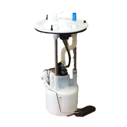 [4231110-05000] MODULO BOMBA ELECTRICA HYUNDAI ATOS 3.0