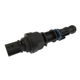 [32GS1283] SENSOR VELOCIDAD (VSS) RENAULT CLIO KANGOO LOGAN SANDERO MEGANE